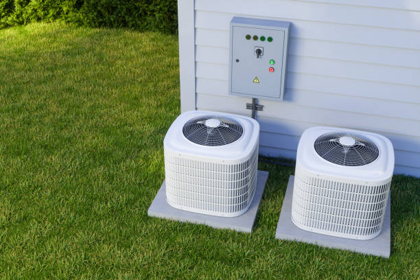 Trusted Loma Linda, CA HVAC Experts